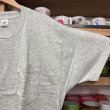 画像5: DEAD STOCK 1980's FRUIT OF THE LOOM Pocket Tee　Size XL (5)