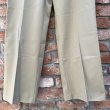 画像6: DEAD STOCK 1990's BIG MAC Work Pants　Size W36 L32 (6)