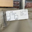 画像3: DEAD STOCK 1990's BIG MAC Work Pants　Size W36 L32 (3)