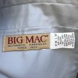 画像5: DEAD STOCK 1990's BIG MAC Work Pants　Size W36 L32 (5)