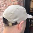 画像16: DEAD STOCK 5 Panel Jet Cap　MADE IN USA (16)