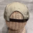 画像4: DEAD STOCK 5 Panel Jet Cap　MADE IN USA (4)