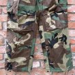 画像6: DEAD STOCK 1980's M-65 Field Pants　Size SMALL-REGULAR