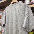 画像10: DEAD STOCK 1960’s SPORTSWEAR MASTER Print Tee　Size X-LARGE