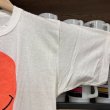 画像6: DEAD STOCK 1960’s DENMANS SMILY Tee　Size Medium