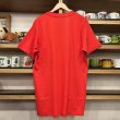 画像7: DEAD STOCK 1990's Hanes BILL BLASS Pocket Tee　Size L (7)