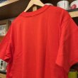 画像8: DEAD STOCK 1990's Hanes BILL BLASS Pocket Tee　Size L