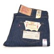 画像1: DEAD STOCK 2002's Levi's 501-0000　Size W40 L34