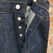 画像4: DEAD STOCK 2002's Levi's 501-0000　Size W40 L34