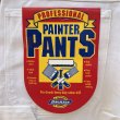 画像10: DEAD STOCK 〜00’s Dickies White Painter Pants　Size W32 L34 (10)