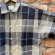 画像6: DEAD STOCK 1960's MOHAWK Print Flannel Shirt　Size M