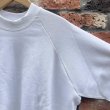 画像4: DEAD STOCK 1980’s FRUIT OF THE LOOM Sweat Shirt　Size L (4)