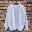 画像1: DEAD STOCK 1980’s Hanes SPORT Sweat Shirt　Size LARGE