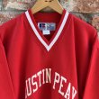 画像2: DEAD STOCK 1990’s Russell Athletic Sweat Shirt　Size XL