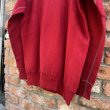 画像14: DEAD STOCK 1960’s ARTEX Sweat Shirt　Size XL