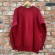 画像11: DEAD STOCK 1960’s ARTEX Sweat Shirt　Size XL