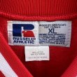 画像3: DEAD STOCK 1990’s Russell Athletic Sweat Shirt　Size XL