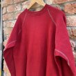 画像12: DEAD STOCK 1960’s ARTEX Sweat Shirt　Size XL