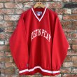 画像1: DEAD STOCK 1990’s Russell Athletic Sweat Shirt　Size XL