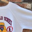 画像5: DEAD STOCK 1980’s Champion Sweat Shirt　Size X-LARGE