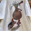 画像9: DEAD STOCK 1990’s Duck Head Sweat Shirt　Size M