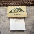 画像3: DEAD STOCK 1980’s IDEAL RealTree Camo Jacket　Size MEDIUM (3)