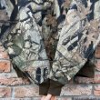 画像11: DEAD STOCK 1980’s IDEAL RealTree Camo Jacket　Size X-LARGE