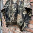 画像15: DEAD STOCK 1980’s IDEAL RealTree Camo Jacket　Size X-LARGE