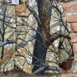 画像9: DEAD STOCK 1980’s IDEAL RealTree Camo Jacket　Size XL