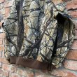 画像15: DEAD STOCK 1980’s IDEAL RealTree Camo Jacket　Size XL