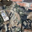 画像8: DEAD STOCK 1980’s IDEAL RealTree Camo Jacket　Size X-LARGE