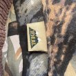 画像10: DEAD STOCK 1980’s IDEAL RealTree Camo Jacket　Size XL