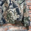 画像10: DEAD STOCK 1980’s IDEAL RealTree Camo Jacket　Size X-LARGE