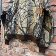 画像12: DEAD STOCK 1980’s IDEAL RealTree Camo Jacket　Size MEDIUM