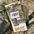 画像6: DEAD STOCK 1980’s IDEAL RealTree Camo Jacket　Size X-LARGE