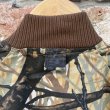 画像14: DEAD STOCK 1980’s IDEAL RealTree Camo Jacket　Size XL (14)