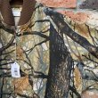 画像7: DEAD STOCK 1980’s IDEAL RealTree Camo Jacket　Size XL