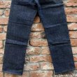 画像15: DEAD STOCK 1960's LEVI'S  302-0117 BIG "E"　Size W25 L28 (AGE 10)