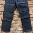 画像7: DEAD STOCK 1960's LEVI'S  302-0117 BIG "E"　Size W25 L28 (AGE 10) (7)