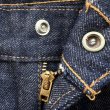 画像5: DEAD STOCK 1960's LEVI'S  302-0117 BIG "E"　Size W25 L28 (AGE 10) (5)