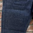 画像8: DEAD STOCK 1960's LEVI'S  302-0117 BIG "E"　Size W25 L28 (AGE 10)