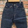 画像3: DEAD STOCK 1960's LEVI'S  302-0117 BIG "E"　Size W25 L28 (AGE 10) (3)