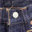 画像4: DEAD STOCK 1960's LEVI'S  302-0117 BIG "E"　Size W25 L28 (AGE 10) (4)