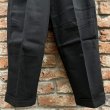 画像8: DEAD STOCK 1950’s LEVI’S PEG TOP Pants　Size W26 L27