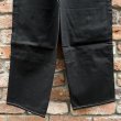 画像14: DEAD STOCK 1950's N&W Side Zip-Up Ranch Pants　Size W24 L26