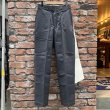 画像2: DEAD STOCK 1990's Dickies 874X　Size W29 L32 (2)