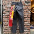 画像9: DEAD STOCK 1990's Dickies 874X　Size W29 L32 (9)