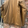 画像20: BAF Military Spec Level7 Type Jacket COYOTE (20)