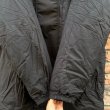 画像13: BAF Military Spec Level7 Type MONSTER PARKA BLACK (13)