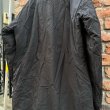 画像25: BAF Military Spec Level7 Type MONSTER PARKA BLACK (25)